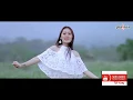 Download Lagu Vita Alvia- goyang bukan kaleng kaleng