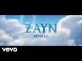 Download Lagu ZAYN - Imprint (Audio)