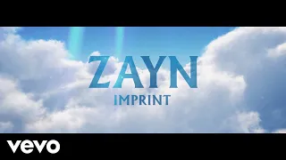 Imprint - ZAYN Thumbnail
