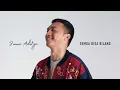 Download Lagu Junna Aditya - Semua Bisa Bilang (Lyric Video)