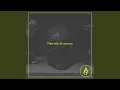 Download Lagu A Child's Point Of View