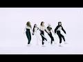 IVE 아이브 'ELEVEN' DANCE PRACTICE (Fix ver.)