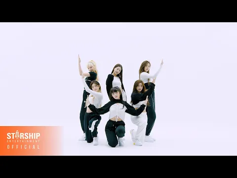 Download MP3 IVE 아이브 'ELEVEN' DANCE PRACTICE (Fix ver.)