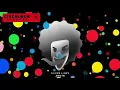 ANOTR – Silver Lines (Featuring Emily Warren) (Extended Mix)