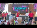 Too $hort, Shake that Monkey, Las Vegas