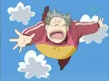 Download Lagu Powerpuff Girls Z Episode 1 English Dub