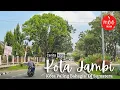 Download Lagu Kota Jambi, Ibukota Dari Provinsi Paling Bahagia Di Sumatera
