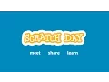 Scratch Day 2017