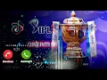 Download Lagu Ipl ringtone || Cricket ringtone || Ipl status video || Tata ipl instrumental ringtone || IPL BGM ||