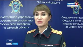 Руководитель фирмы «Дорстрой» подозревается в уклонении от уплаты налогов