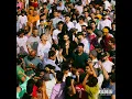 MESH MESTAHMEL HAD - Ahmed Santa, Dr. Mo3geza & Lege-Cy
