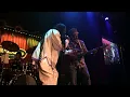 Everton Blender Performs “Lift Up Your Head” — A Roots Anthem for Every Generation