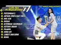 Download Lagu Pertemuan 2 - Laila Ayu Ft. Bayu  || FULL KOPLO HITS