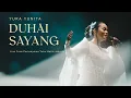 Download Lagu Yura Yunita - Duhai Sayang (Live From Pertunjukan Tutur Batin Jakarta)