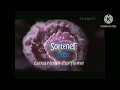 Iklan Softener Soklin Twilight - Setiap Wanita Kemewahan (2014)