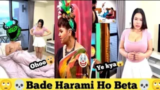 wah bete moj kardi funniest u0026 meme compilation ever
