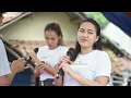 Download Lagu Dilah Ft icha - Penantian BKJ musik santuy
