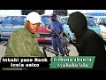 Download Lagu Inkabi eSaqeda abantu eMataxin ithi ibabona bonke manje eyababulala 