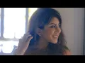 Casper Magico X Anuel NO TE VEO REMIX | OFFICIAL MUSIC VIDEO BY Dobleaedits 👻👹