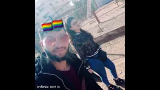سكس خليجي دندنها