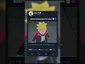 Download Lagu MOMOSHIKI OTSUTSUKI'S ATTACK 💀 #boruto #naruto