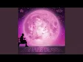 Download Lagu Rarissimes