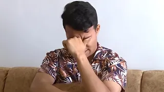 أغـــنــية جـــنريــك فيلم أمطا نتݣيݣيلت 