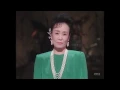 美空ひばり 川の流れのように -遺作-