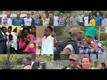 Download Lagu BYARAMARIRA😭 Live 🚨kuri airport Eric umurirmbyi wa CALVARY \u0026 GISUBIZO aragiye✈️ asanze family USA🇺🇸🥰