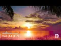 Download Lagu Lagu Gemplay Untuk para gamers Lagu Vacation