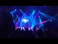 1999 Wildfire - Brockhampton Summer Sonic Tokyo 2019