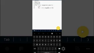 Program for print sum of prime numbers between 1 to 100