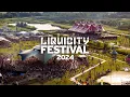 Download Lagu Telomic @ Liquicity Festival feat. Ben Verse \u0026 flowanastasia