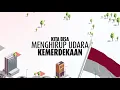 Download Lagu MEMPERINGATI HARI PAHLAWAN 10 NOVEMBER 2020