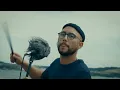 Maone, Sam Welch - Pandora (Live)