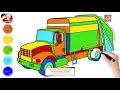 Download Lagu Hafalan Surat Al Kautsar Metode Talqin \u0026 Tikror | Syaikh Khalifa Tunaijy \u0026 Murid