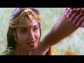 Download Lagu Nandri Sollave Unakku - Udan Pirappu HD - Sathyaraj, Suganya