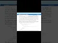 Computer science plus two chapter 6 Functions in javascript part 2