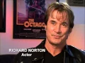 Download Lagu Chuck Norris in The Making of \