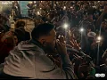 Kyan, Niink - SÃO PAULO