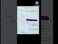 Python program to print star patterns