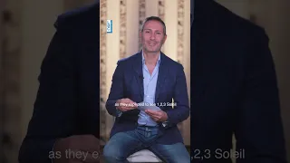 في قصة صورة من الأرشيف طوني أبو جودة يروي ذكرياته المميزة والطريفة في برنامج يا ليل يا عين 