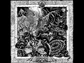 Download Lagu Imprecation/Blaspherian (full split, 2014)