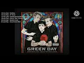 Download Lagu GREEN DAY greatest hits -full album