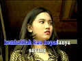 Download Lagu Mengapa Harus Berjumpa   Rafika Duri