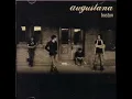 augustana - boston (version 2)