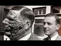 150 BANNED Photos That Are Too Disturbing to Look At But You Won t Look Away