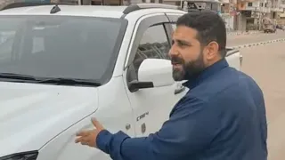 Isuzu D Max 2023 Buy It Now Otherwise No 