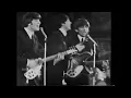 Download Lagu The Beatles - Live at the Empire Pool, Wembley, London (April 26, 1964) [NME Concert]