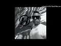 97-BPM-El Matador-INTRO-Los Fabulosos Cadillacs